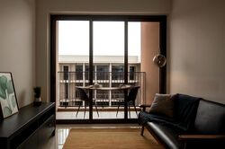 Pasir Ris 8 (D18), Apartment #458967471